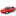 cpark-avto.ru favicon