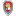 cpatb.ru favicon