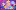 cpatrend.ru favicon