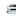 cpauto.ru favicon