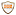 cpavto.ru favicon