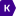 cpb-consult.ru favicon