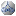 cpb-glavbuh.ru favicon