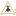 cpbalandr.ru favicon