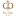 cpblack.de favicon