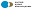 cpc-pipelines.kz favicon