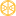 cpc-sts.ru favicon