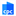 cpc1.ru favicon