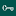 cpcapital.ru favicon
