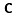 cpcrypto.ru favicon
