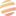 cpd-tech.ru favicon