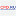 cpd.ru favicon