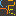 cpds.ru favicon