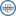 cpe-llc.ru favicon