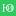 cpe-pb.ru favicon