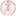 cpe39.ru favicon