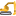 cpec-teh.ru favicon