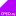 cpeo.ru favicon