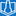 cpfintech.ru favicon