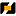 cpgrup.ru favicon