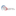 cpi-spb.com favicon