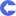 cpinap.com favicon