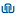 cpinst.ru favicon