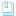 cpk-mfp.ru favicon