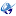 cpkiot.com favicon