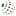 cpkm-pro.ru favicon
