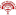 cpkmetod.ru favicon