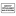 cpkolgot.ru favicon