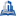 cpkpartner.ru favicon