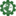 cpkpnz.ru favicon