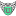 cpkpp.ru favicon