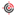 cpl-killer.ru favicon