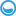 cplastic.ru favicon