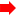 cplight.ru favicon