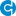 cplrus.ru favicon