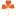 cpm-devita.ru favicon