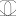 cpmdzm.ru favicon