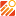 cpmirea.ru favicon