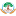 cpmpk.ru favicon