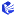 cpo-center.ru favicon