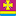 cpo-dinskaya.ru favicon