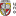 cpo-ekb.ru favicon