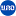 cpo-rf.ru favicon
