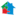 cpo.kz favicon