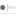 cpo056.ru favicon