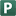 cpo59.ru favicon